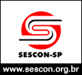 Sescon/SP