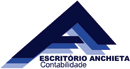 Escrit&oacute;rio Anchieta