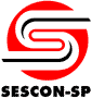 Sescon/SP