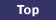 [Top]