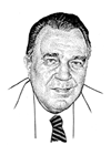 Luis Cláudio Nardelli