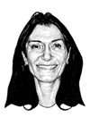 Sarah Chofakian