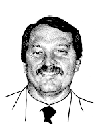 Mauro Pellegrinelli