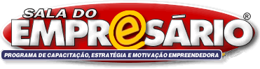 Sala do Empres&aacute;rio