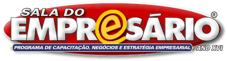 Sala do Empresário