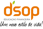 DSOP