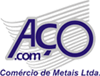 A&ccedil;o Ponto Com