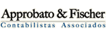 Approbato & Fischer Contabilistas Associados