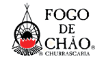 Fogo de Ch&atilde;o