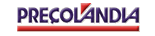Pre&ccedil;olandia