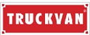 truckvan