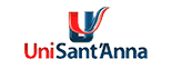 Centro Universit&aacute;rio UniSant\'Anna