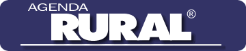 Agenda Rural