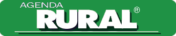 Agenda Rural