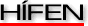 Hífen