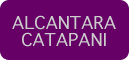 Alcântara Catapani
