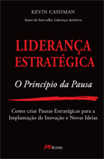 livro