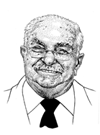 Abraham Kasinski