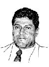 Joo Lopes de Almeida
