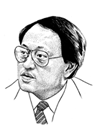 Lawrence Pih