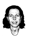 Janice Maria Ortiz De Nardi