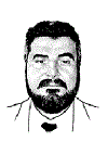 Miguel Ortega
