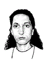 Marta Regina Rentes