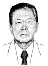 Fugimi Yamashita