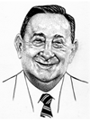 Eggon Jo�o da Silva
