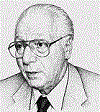 Mario Amato