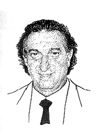 Cludio Guardabassi