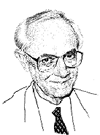 Jo�o Monteiro de Barros Filho