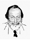 Ricardo Young Silva