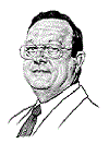 Alfried Karl Pl�ger