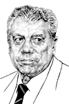 Antonio Erm�rio de Moraes
