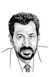 D�cio M�cio de Souza