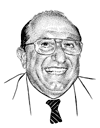 Farid Murad