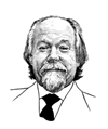 Jacques Marcovitch