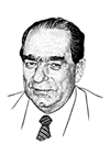 Helio Cerqueira Junior