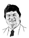 Alberto Saraiva