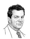 Jos� Vicente Ristow Testani
