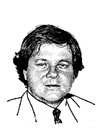 C�lio Antunes de Souza