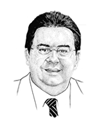 Jos� Carlos Semenzato