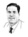 Fernando Parrillo