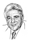 Francisco Deusmar de Queir�s