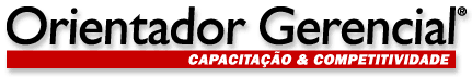 Orientador Gerencial